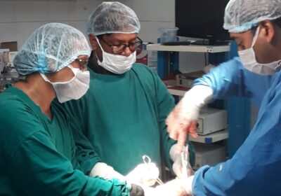 15.-Healthmax-Multispecialty-Hospital-operating-room