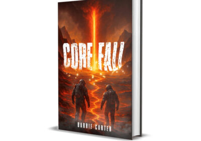 1747086213-1-1024×944-1