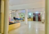 Healthmax Multispecialty Hospital – Best Pediatric & O