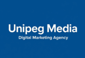 Best Digital Marketing Agency in Gurgaon, Delhi &