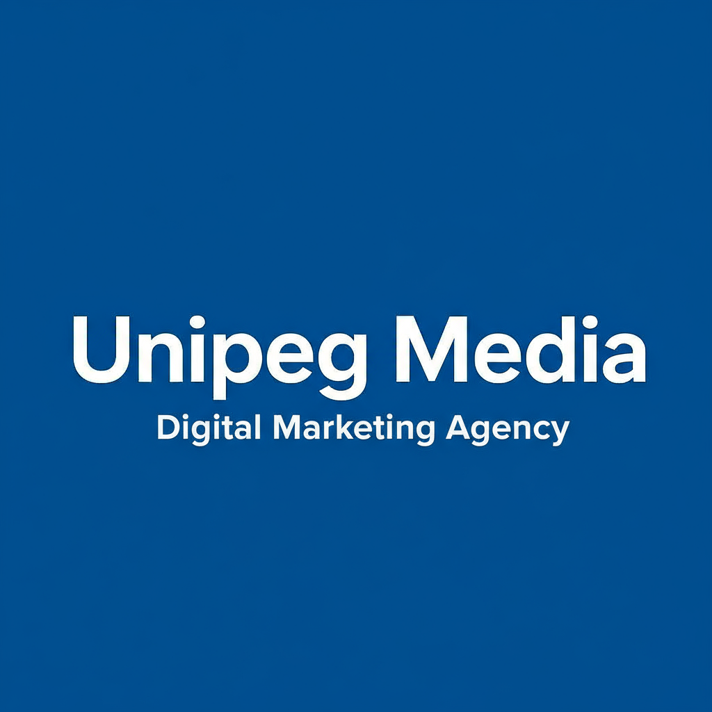 Best Digital Marketing Agency in Gurgaon, Delhi &