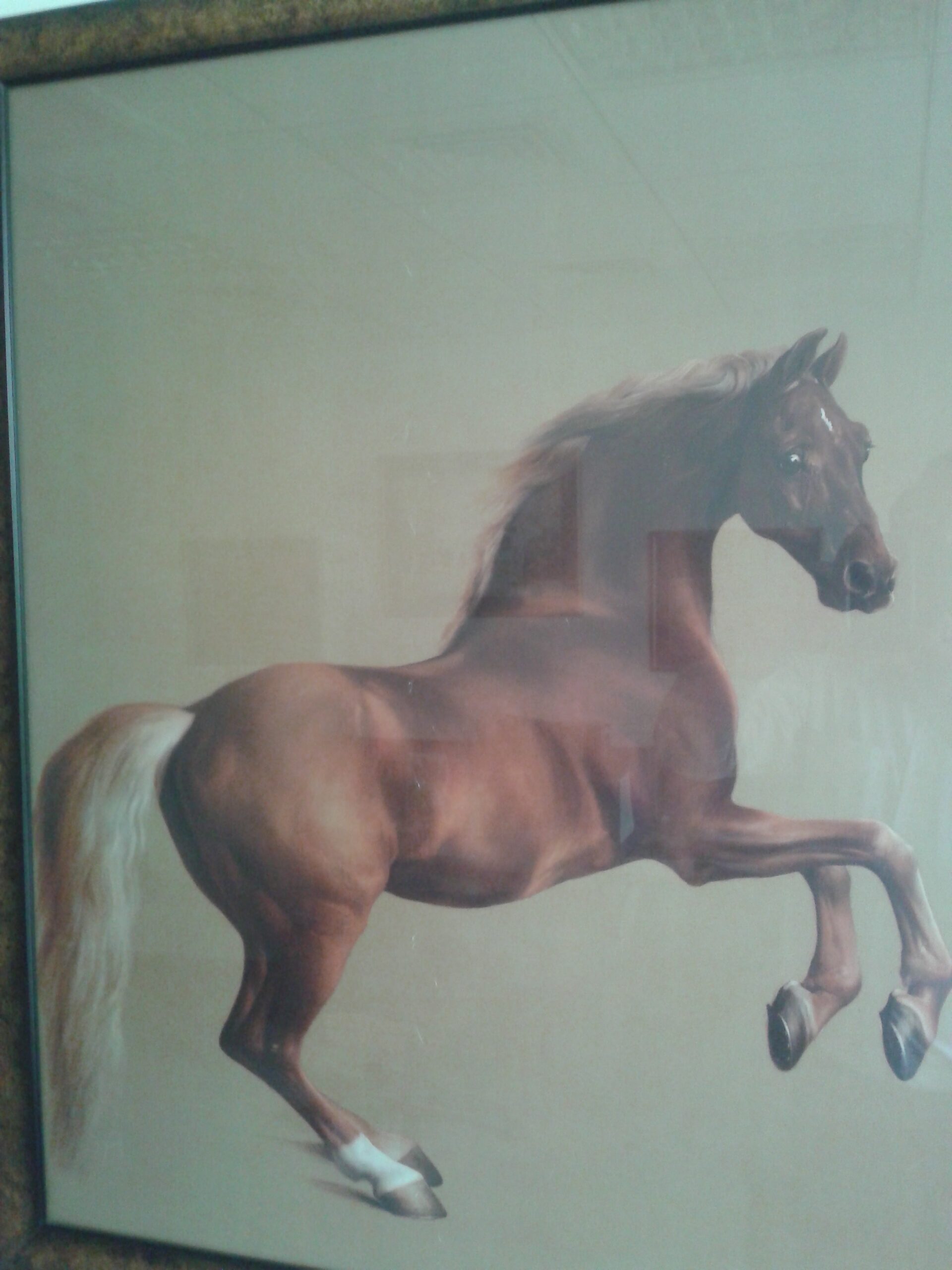 Post Jobs FREE in India | Glocals Jobs