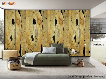 Natural Wood Veneers Suppliers in India – Homein Venee