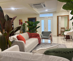 Amaha Mental Health Hospital, Thanisandra Bengaluru