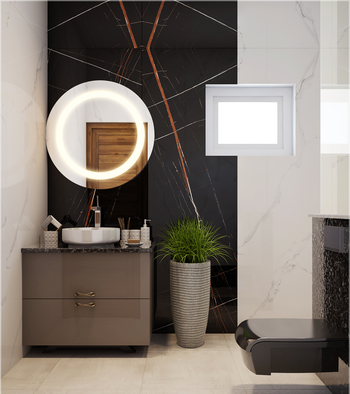 Top Luxury Interior Designers in Chennai