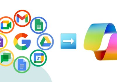 28f5ec77-3eae-496d-b7e5-10f7bc394d2f-1_all_2810