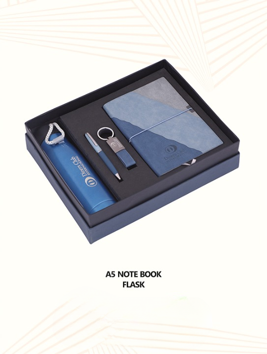 Customized Gift Supplier From Offiworld