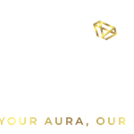 2e2b6be792f36fcfdc88c1dc8b10015d