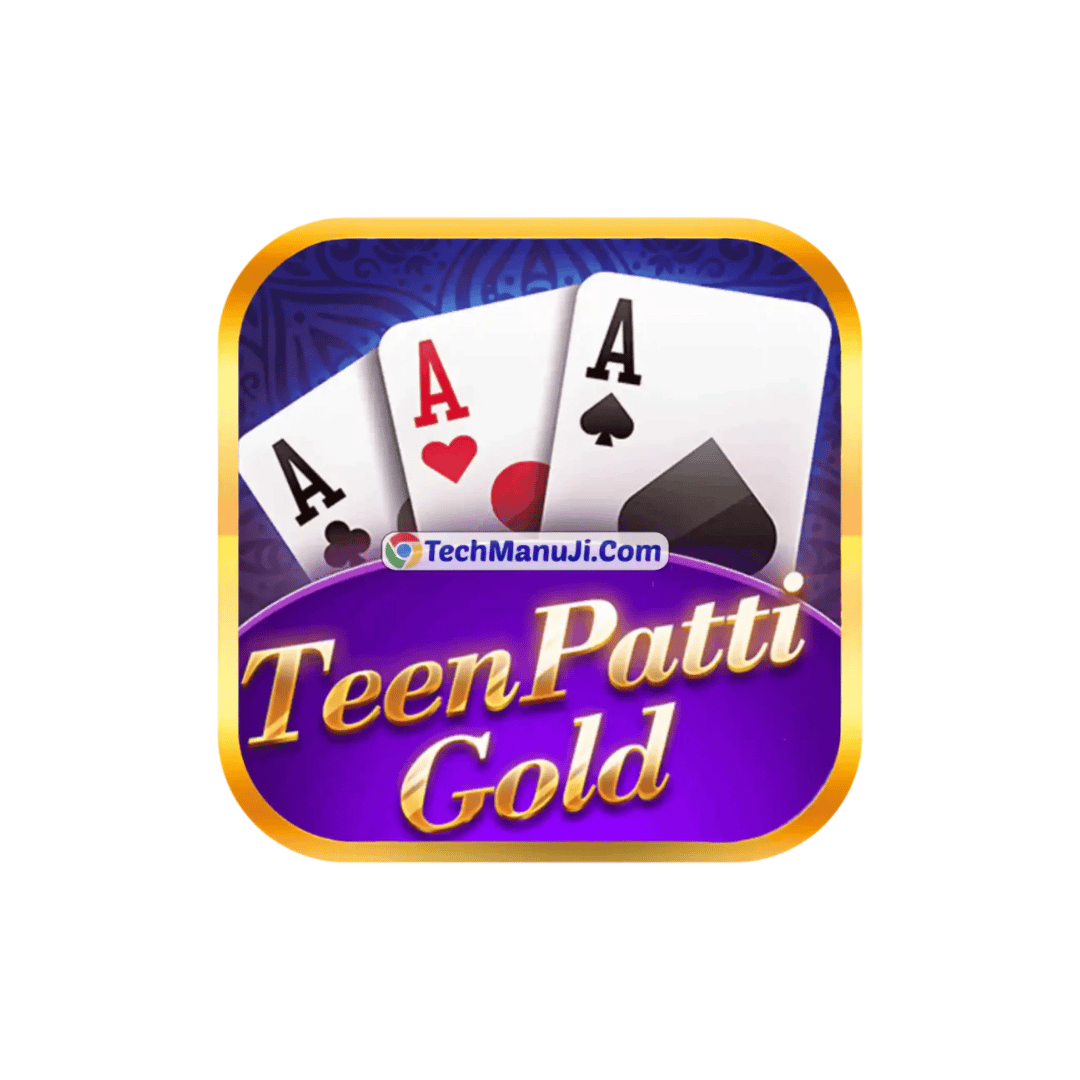 All New Rummy Apps