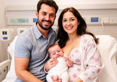 3ef28859-1c14-4a3d-8ac3-eafc86f7e7ef