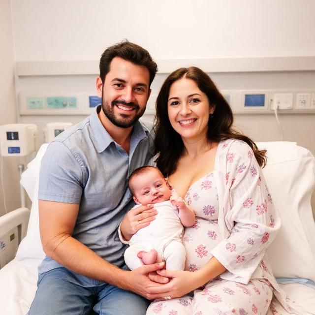 How to Choose the Best IVF Centre in Gurugram