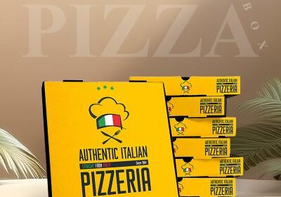 4-3-scaled-qt9ecmenun333mi5h3y2tnxndigw4gchpjjonbdl7k