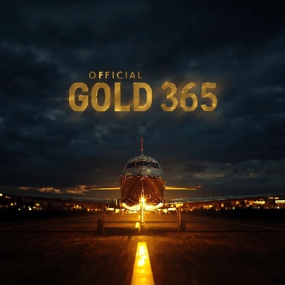 Gold 365 Online Betting | Play Exciting Games