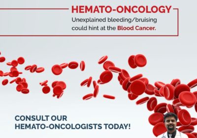 481828756_1129354132536202_1468826882343320015_n