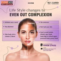 485062070_3488649697935758_3466943884381976854_n