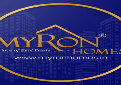 495121583_9866323368._imresizer_11zon