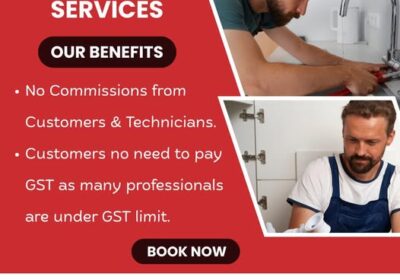 500032248_1029264249348591_182917476213019605_n