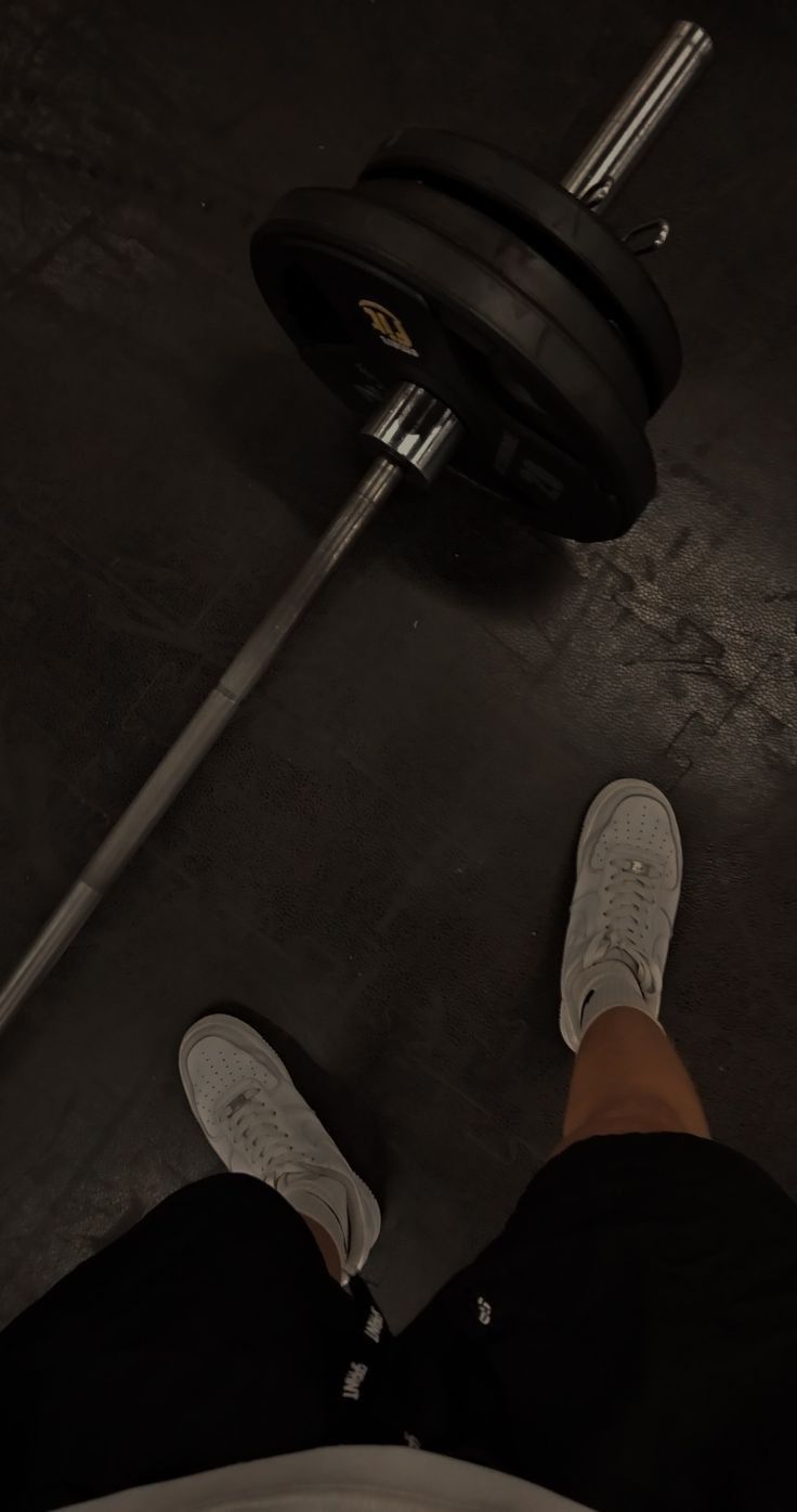 Freezone fitness centre