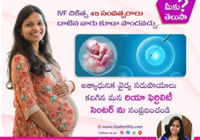 519970976_17914120485119967_7112670304334922637_n