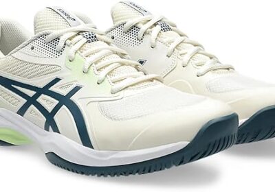 51C1JYAkhL._AC_UY300_