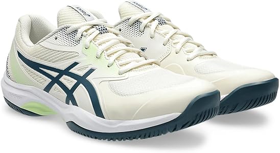 Premium Mens Tennis Shoes for Performance & Comfort