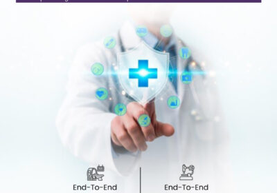 562537552_1242937977852044_3917523399195061416_n