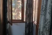 One Bhk serviced Apartment in kalkaji