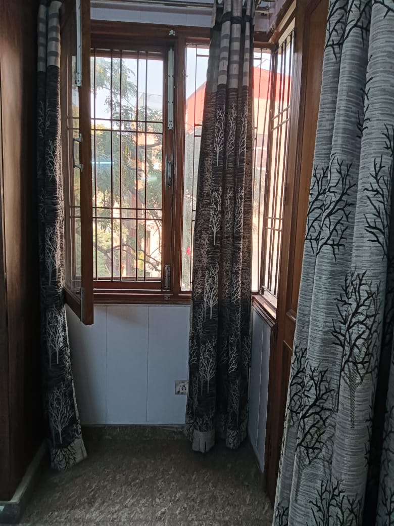 One Bhk serviced Apartment in kalkaji