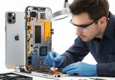 585025024_122132533280971435_5722680782674984836_n