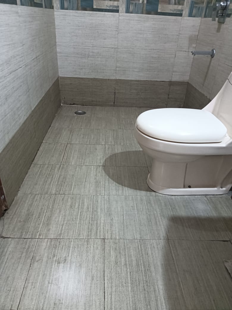 One Bhk serviced Apartment in kalkaji