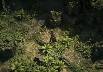 687d899bb14101001db67dc0