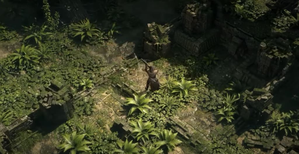 U4gm PoE 2 Orbs Buying Guide for 2026