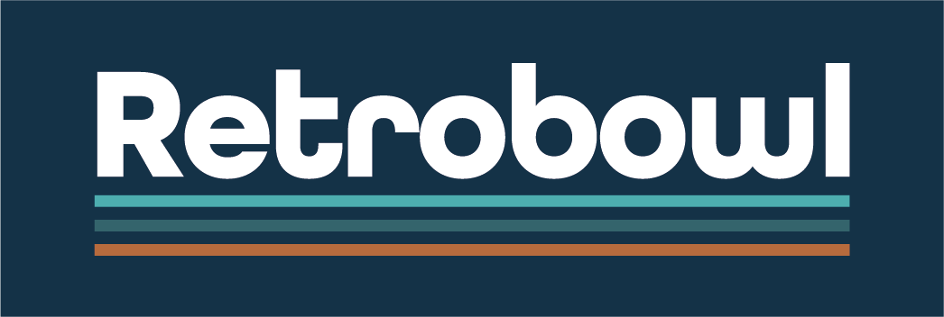 Experience the Fun of Retro Bowl !