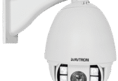 AI CCTV Camera MFG | Avtron Technologies – Trusted Sec