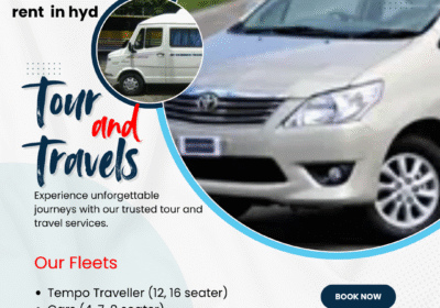 8-Seater-Tempo-Traveller