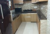 One Bhk serviced Apartment in kalkaji