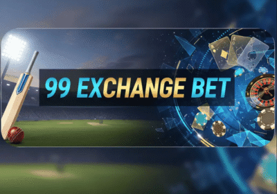 99-exchange