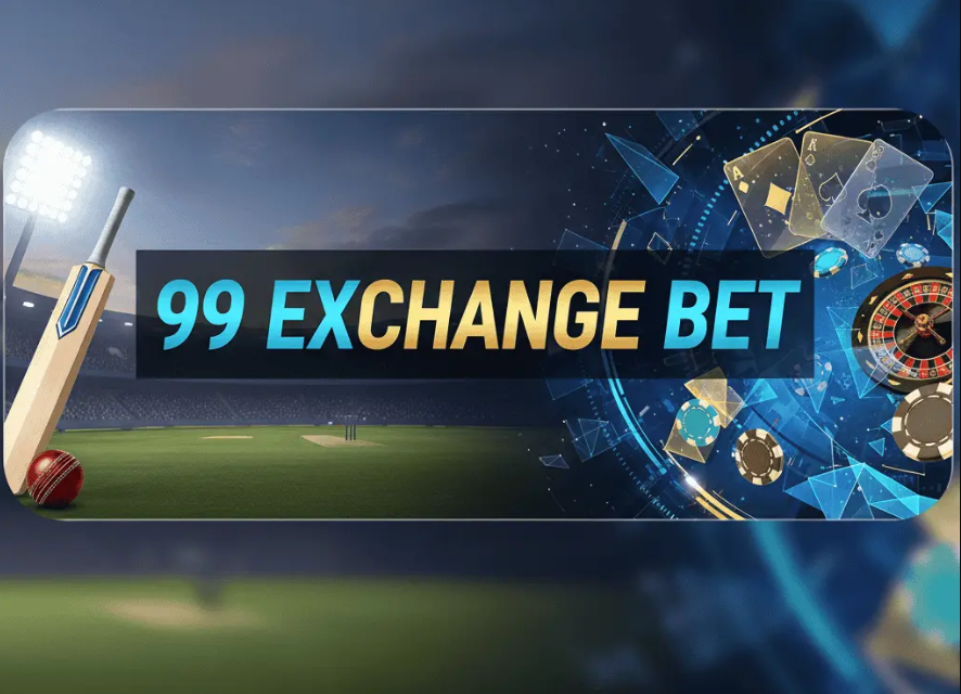 Fast and Easy Guide to 99 Exchange Login