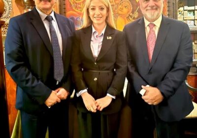 A-High-Level-Cyprus-Parliamentary-Delegation-Strengthens-India–Cyprus-Relations-Cultural-Cooperation-Highlighted-at-Marwah-Studios