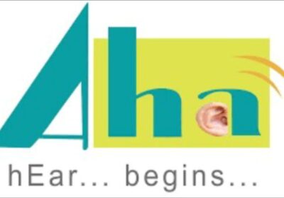 AHA-LOGO