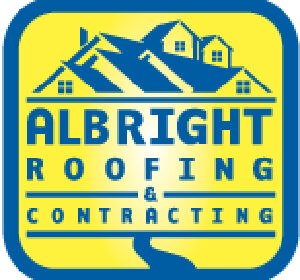ALBRIGHT-Roofing-LOGO