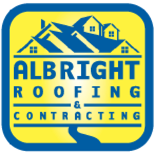 Roofing Services Contractor in Clearwater