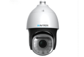 AI CCTV Camera MFG | Avtron Technologies – Trusted Sec