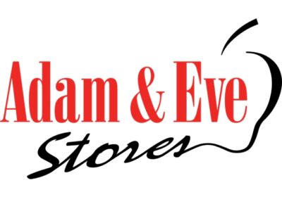 Adam-Eve-Store-1