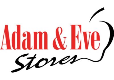 Adamandeve-logo-1