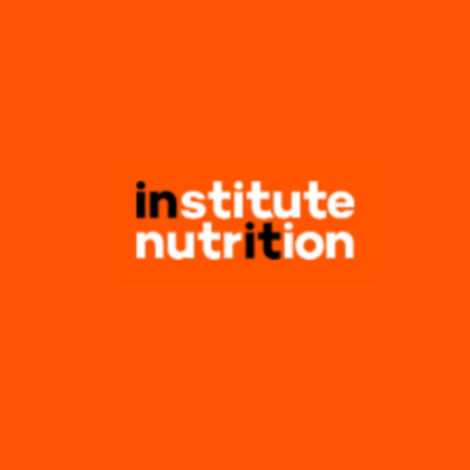 Nutrition and Dietitian Courses in India – Institute N