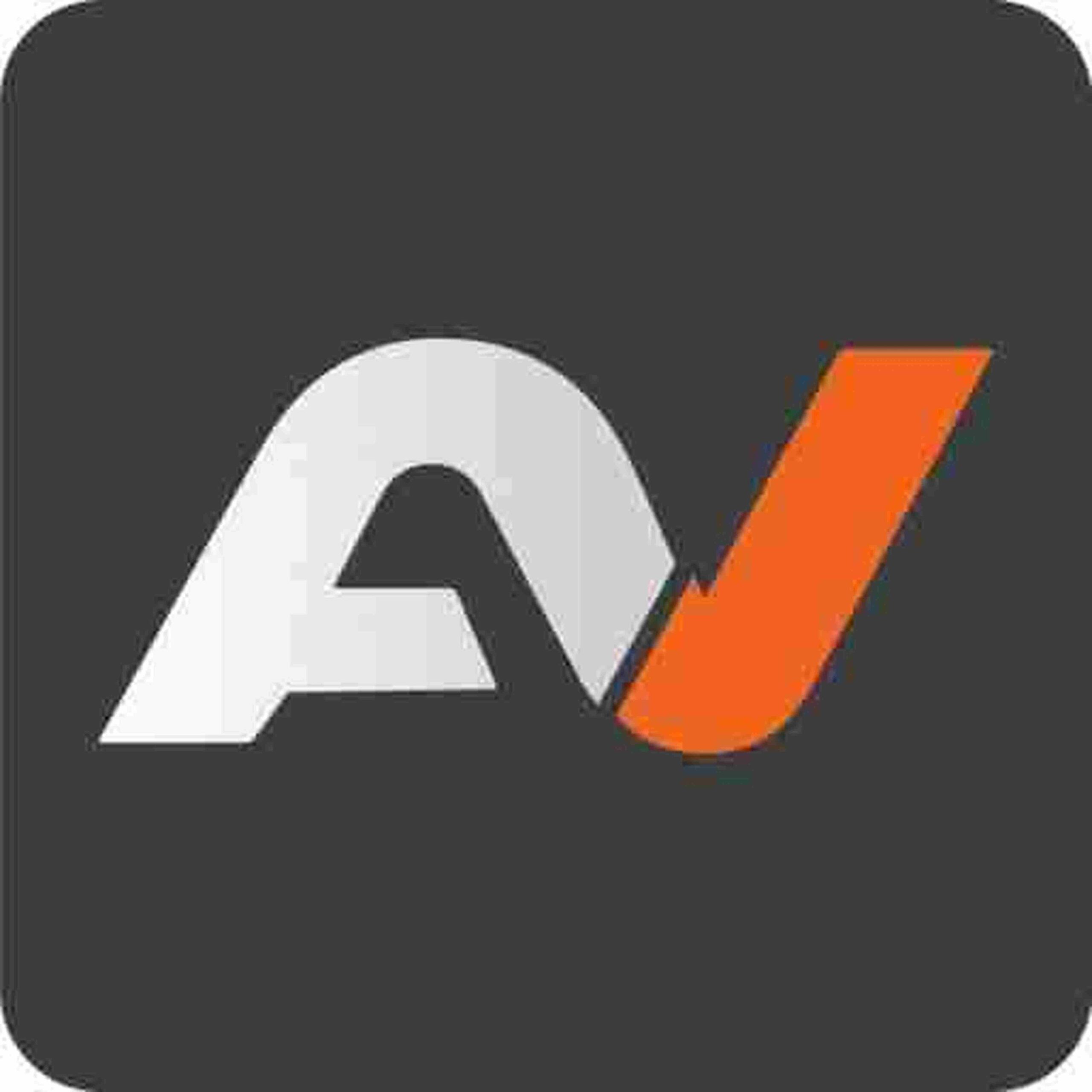 App Vertices Top Mobile App Development Company