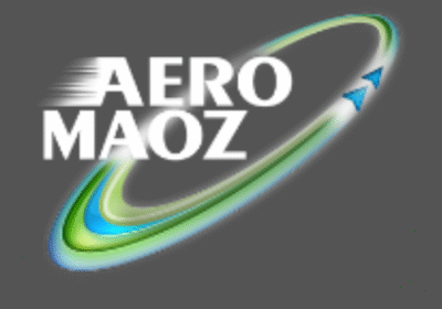 Aeromaoz-logo-500×500-1