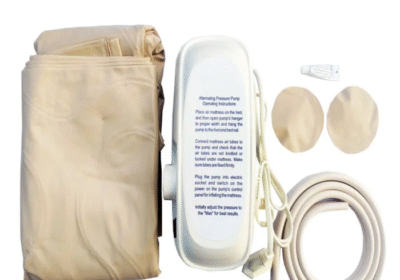 Air-Bed-Supplier-in-Delhi