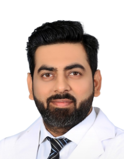 Best Numerologist & Vastu Expert in Delhi NCR |